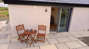 380 The Bothy Cleggan